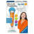 Pen Ravensburger 00801 Interactive + 3 years (Refurbished A+)