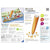 Pen Ravensburger 00806 Interactive + 3 years (Refurbished A)