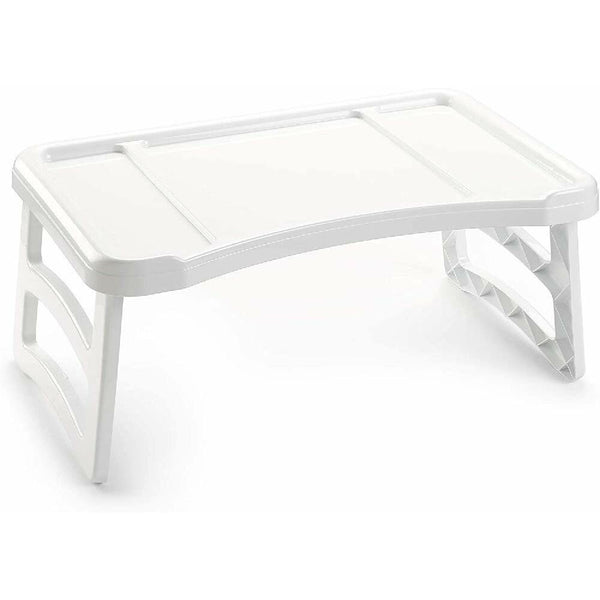 Folding Tray for Bed 1192101 (Refurbished A)