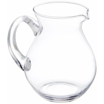 Jug Craftenwood Transparent 1 L (Refurbished C)