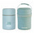 Thermos for Food Miniland Blue (Refurbished A)