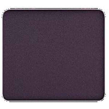 Eyeshadow Purple (Refurbished A+)