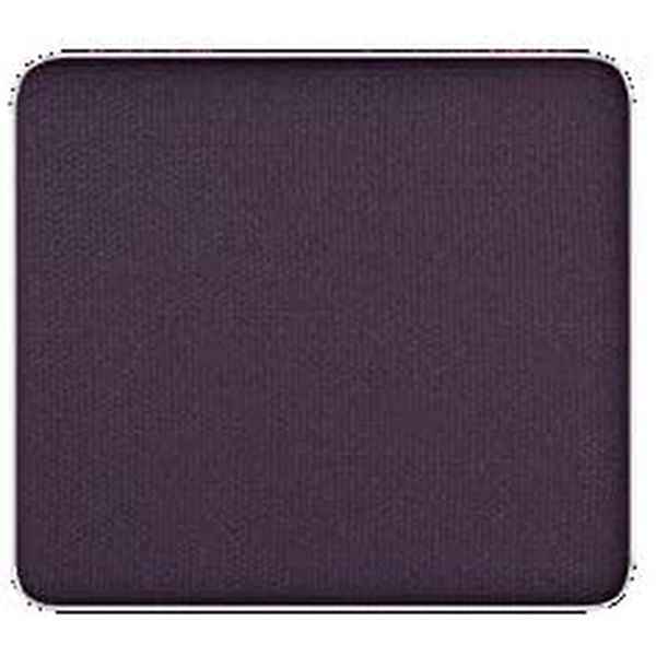 Eyeshadow Purple (Refurbished A+)