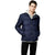 Jacket ‎ AMZ162 Blue (XXL) (Refurbished B)