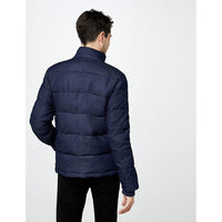 Jacket ‎ AMZ162 Blue (XXL) (Refurbished B)