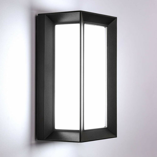 Wall Light 3000K 1800 Lm 18 W (Refurbished D)