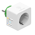 Smart Plug PQWSE1 (Refurbished A+)