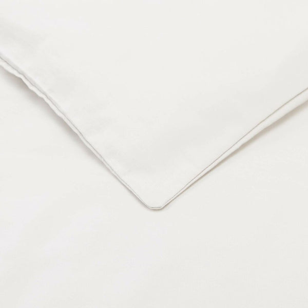 Case 125 GSM Eiderdown (135 X 200 cm) (Refurbished A+)