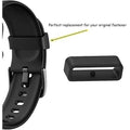 Watch Strap Garmin Forerunner 35 (Refurbished A+)