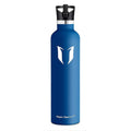 Water bottle S-350 Blue (350 ml) (Refurbished A+)