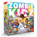 Board game Scorpion ZOMKID (Refurbished B)