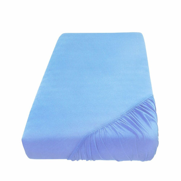 Fitted bottom sheet 4251075321637 (Refurbished B)