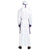 Costume for Adults Arab White (Refurbished A)