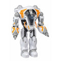 Action Figure Simba Robot (Refurbished D)