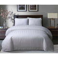 Covers Eiderdown Pillow (Refurbished A+)