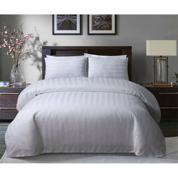 Covers Eiderdown Pillow (Refurbished A+)