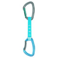 Snap hook M060CA00 Moutain (2200 Kg) (Refurbished A+)