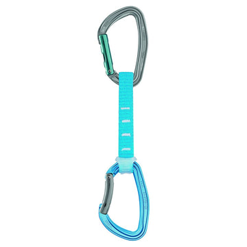 Snap hook M060CA00 Moutain (2200 Kg) (Refurbished A+)