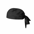 Hat Misemiya Kitchen Black (Refurbished A+)