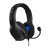 Gaming Earpiece with Microphone LVL50 (Refurbished B)