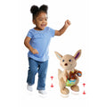 Interactive Pet Vtech ‎522603 (Refurbished B)