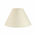 Lamp Shade HH100-CR-10 (Refurbished C)