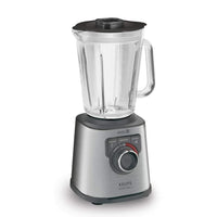 2-in-1Blender Krups KB403D11 1200 W (Refurbished A+)