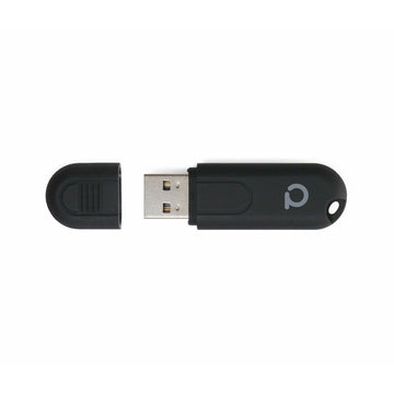 USB Adaptor BN-600107 (Refurbished A+)