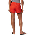 Shorts Columbia Chill River (L) (Refurbished C)