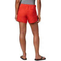 Shorts Columbia Chill River (L) (Refurbished C)