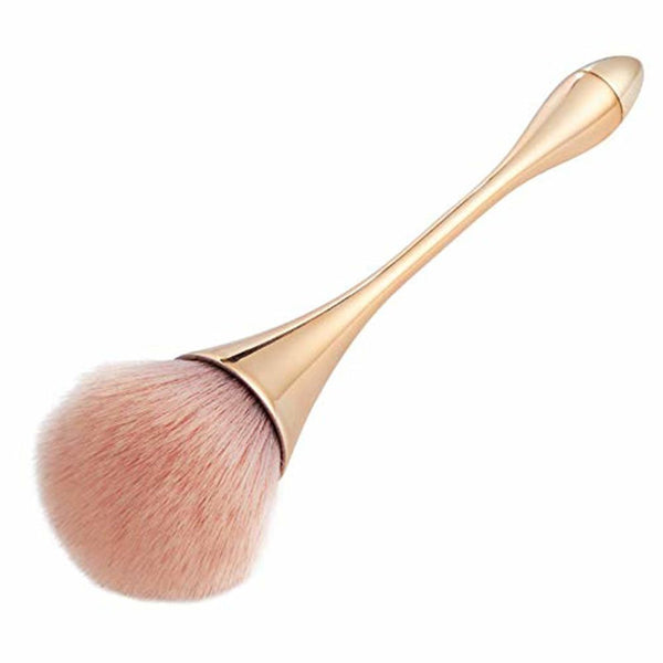 Make-up Brush (Refurbished B)