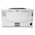 Laser Printer HP LaserJet Pro M404dn (Refurbished D)