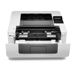 Laser Printer HP LaserJet Pro M404dn (Refurbished D)