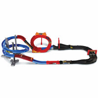 Circuit Vtech Turbo Force Racers (Refurbished B)