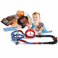 Circuit Vtech Turbo Force Racers (Refurbished B)