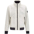 Jacket Hugo Boss OLPEN-W (48) (Refurbished A+)