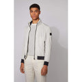 Jacket Hugo Boss OLPEN-W (48) (Refurbished A+)