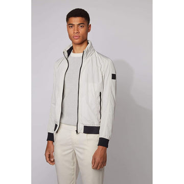 Jacket Hugo Boss OLPEN-W (48) (Refurbished A+)