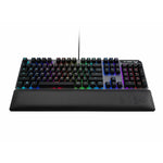 Gaming Keyboard Asus TUF Gaming K7 Italian (Refurbished B)