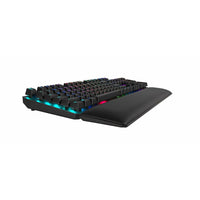 Gaming Keyboard Asus TUF Gaming K7 Italian (Refurbished B)