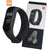 Activity Bangle Xiaomi MI SMART Band 4 (Refurbished A+)