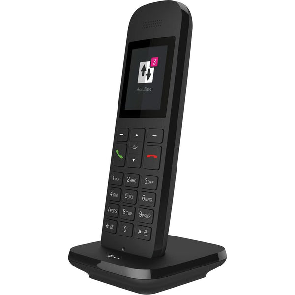 Wireless Phone Telecom Speedphone (Refurbished D)