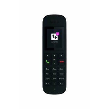 Wireless Phone Telecom Speedphone (Refurbished D)