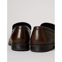 Men's Shoes Abe Brown (46,5) (Refurbished A+)