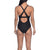 Women’s Bathing Costume Arena 002324 (44) (Refurbished A+)