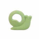 Teething Rattle ‎ (Refurbished B)