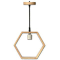 Ceiling Light (Refurbished B)