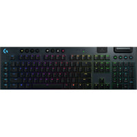 Gaming Keyboard Logitech G915 (Refurbished A+)