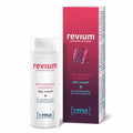 Facial Cream ‎AZ016 0,5 l (Refurbished A+)