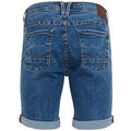 Shorts 20710057 (50) (Refurbished A+)